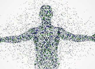 Hope molecules are real (& here’s how to get more of them)