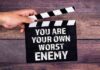 Your Own Worst Enemy jc guidry own worst enemy iwellness life