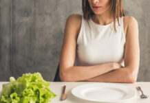 How To Improve Your Relationship With Food