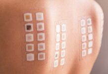 How Do Food Sensitivity Tests Even Work?