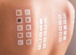 How Do Food Sensitivity Tests Even Work?