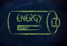 Need An Instant Energy Boost?