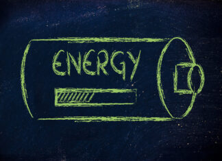 Need An Instant Energy Boost?