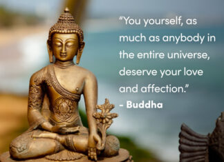 Achieve More and Enjoy the Day