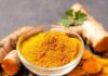 Upgrade Your Turmeric Right Now benefits of turmeric
