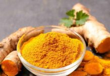 Upgrade Your Turmeric Right Now benefits of turmeric