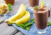 Choco-PB Smoothie – The Perfect Pair