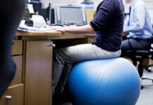 Hacking Happiness at Work: Your Quick Guide to Rocking Workplace Wellness