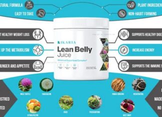 Delicious red fruit punch MELTS OFF 100 lbs?