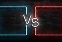 Exploring the Mediterranean Diet and Carnivore Diet: A Nutritional Comparison