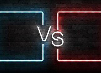 Exploring the Mediterranean Diet and Carnivore Diet: A Nutritional Comparison