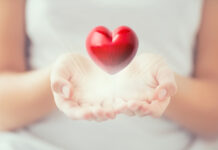 LOVE Your Health love your health