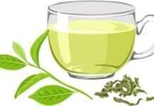 Can a Cup of Green Tea Really Help You Burn More Fat? New Research Says… Maybe