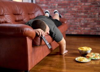 Helpful Tips to Prevent Impulse Eating impulse eating