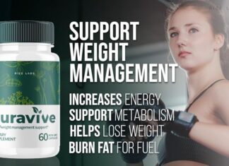 1 tsp of this rice liquifies 1 LB of fat