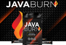 A Coffee Supplement Designed To Aid in Weight Management
