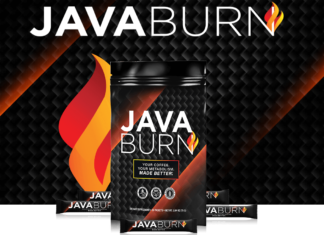 A Coffee Supplement Designed To Aid in Weight Management