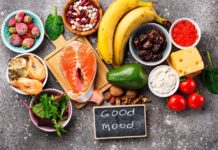 Boost Your Mood Naturally: 5 Foods to Brighten Your Day