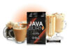 Java Burn: The Scoop on This Popular Supplement java burn
