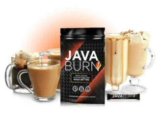 Java Burn: The Scoop on This Popular Supplement java burn