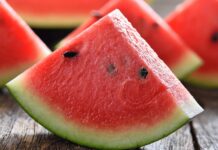 The Sweet Benefits of Watermelon for Your Wellness watermelon wellness