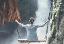 What are Non-Negotiables for Wellness? Essential Tips for Busy Parents wellness lifestyle