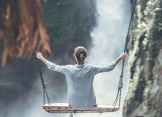 What are Non-Negotiables for Wellness? Essential Tips for Busy Parents wellness lifestyle