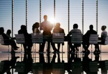 Effective Workplace Wellness Tips corporate wellness