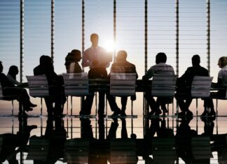 Effective Workplace Wellness Tips corporate wellness