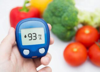 Intermittent Fasting Benefits for Type 2 Diabetes diabetes