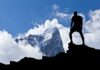 Conquering the Climb: How to Crush Obstacles and Reach Your Wellness Goals goals
