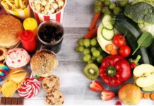 The Top 10 Foods That Increase Inflammation (And How to Ditch Them for Good) inflammation foods