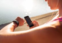 Finding Time for Exercise: Tips for Busy People time for exercise