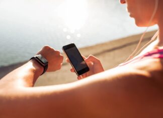Finding Time for Exercise: Tips for Busy People time for exercise