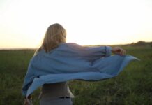 15 Tips for Busy Parents to Boost Fitness, Health, and Happiness happy healthy