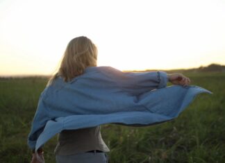 15 Tips for Busy Parents to Boost Fitness, Health, and Happiness happy healthy