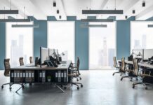 How Busy Parents Can Combat Sedentary Lifestyles with Just 22 Minutes of Exercise