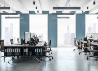 How Busy Parents Can Combat Sedentary Lifestyles with Just 22 Minutes of Exercise