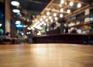 How Busy Parents Can Set Up Their Diet for Fat Loss or Muscle Gain