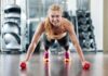 How to Build Your Own HIIT Workout: A Busy Parent’s Guide to Health and Fitness HIIT workout