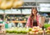 Finding the Best Eating Strategy for Busy Parents: A Simple Guide food grocery store