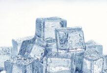5 Benefits of Cold Plunging for Busy Parents cryotherapy ice fitness