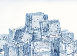 5 Benefits of Cold Plunging for Busy Parents cryotherapy ice fitness