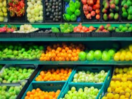 Vitamin C and Colds: What Busy Parents Need to Know vitamin c