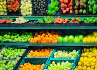 Vitamin C and Colds: What Busy Parents Need to Know vitamin c