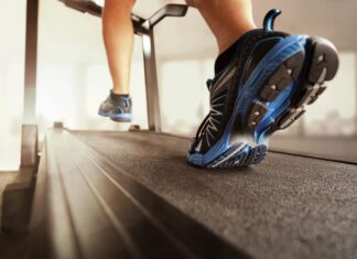 The Ultimate Walk-Run Training Plan for Busy Parents Seeking Weight Loss and Fitness walk run weight loss
