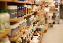 Do Weight Loss Pills Actually Work? What Busy Parents Should Know Before Buying diet pills