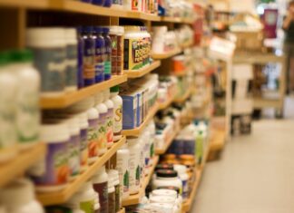 Do Weight Loss Pills Actually Work? What Busy Parents Should Know Before Buying diet pills