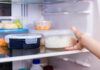 Holiday Leftovers and Food Storage: How to Keep Your Food Safe and Delicious food leftovers storage