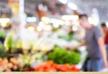 10 Simple Secrets to Healthy Eating on a Budget (Without Sacrificing Flavor!) food and meal preparation